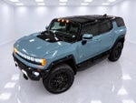2024 GMC HUMMER EV SUV 2X