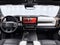 2024 GMC HUMMER EV SUV 2X