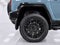 2024 GMC HUMMER EV SUV 2X