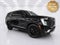 2025 GMC Yukon Denali Ultimate