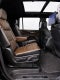 2025 GMC Yukon Denali Ultimate