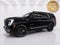 2025 GMC Yukon Denali Ultimate