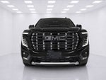 2025 GMC Yukon Denali Ultimate