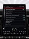 2025 GMC Yukon Denali Ultimate