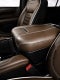 2025 GMC Yukon Denali Ultimate