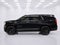 2025 GMC Yukon Denali Ultimate