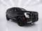 2025 GMC Yukon Denali Ultimate