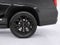 2025 GMC Yukon Denali Ultimate