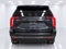 2024 GMC Yukon XL Denali Ultimate