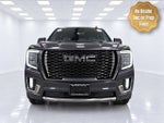2024 GMC Yukon XL Denali Ultimate