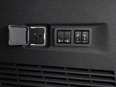 2024 GMC Yukon XL Denali Ultimate