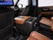 2024 GMC Yukon XL Denali Ultimate