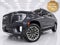 2024 GMC Yukon XL Denali Ultimate