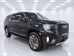 2024 GMC Yukon XL Denali Ultimate