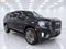 2024 GMC Yukon XL Denali Ultimate