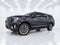 2024 GMC Yukon XL Denali Ultimate