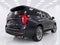 2024 GMC Yukon XL Denali Ultimate