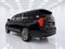 2024 GMC Yukon XL Denali Ultimate