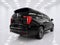 2024 GMC Yukon XL Denali Ultimate