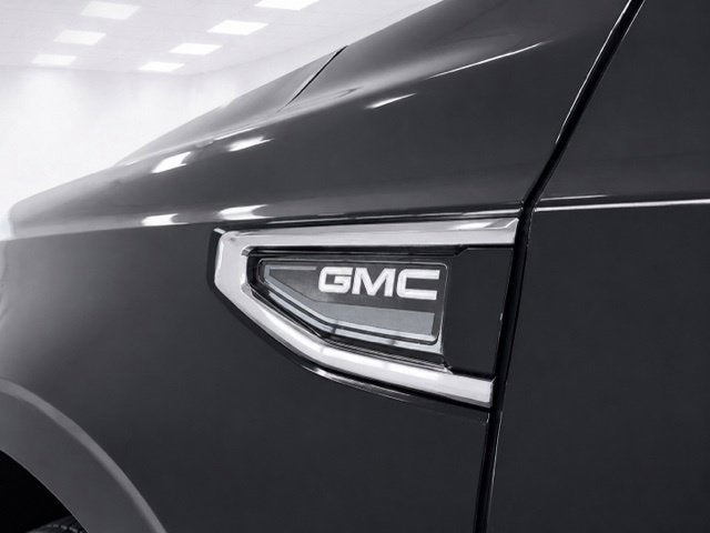 2024 GMC Yukon XL Denali Ultimate