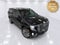 2024 GMC Yukon XL Denali Ultimate