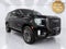 2024 GMC Yukon XL Denali Ultimate