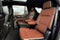 2024 GMC Yukon XL Denali Ultimate