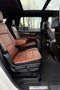 2024 GMC Yukon XL Denali Ultimate