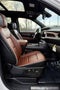 2024 GMC Yukon XL Denali Ultimate