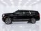 2024 GMC Yukon XL Denali Ultimate
