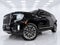 2024 GMC Yukon XL Denali Ultimate
