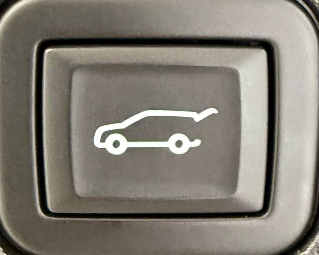 2024 GMC Yukon XL Denali Ultimate