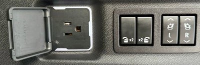 2024 GMC Yukon XL Denali Ultimate