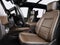 2025 GMC Yukon XL Denali Ultimate