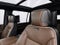 2025 GMC Yukon XL Denali Ultimate