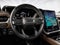 2025 GMC Yukon XL Denali Ultimate