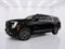 2025 GMC Yukon XL Denali Ultimate