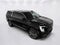 2025 GMC Yukon XL Denali Ultimate