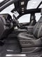 2022 Chevrolet Tahoe Premier