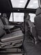2022 Chevrolet Tahoe Premier