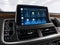 2022 Chevrolet Tahoe Premier