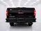 2018 GMC Sierra 2500 HD Denali