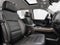 2018 GMC Sierra 2500 HD Denali