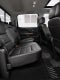 2018 GMC Sierra 2500 HD Denali
