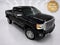 2018 GMC Sierra 2500 HD Denali