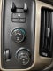2018 GMC Sierra 2500 HD Denali