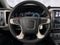 2018 GMC Sierra 2500 HD Denali