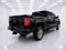 2018 GMC Sierra 2500 HD Denali
