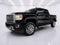 2018 GMC Sierra 2500 HD Denali