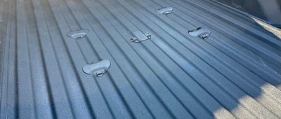 2024 GMC Sierra 2500 HD SLE